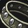 Naaru Belt of Precision