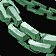 inv_belt_20