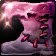 Ethereal Boots of the Skystrider