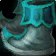Orca-Hide Boots