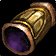 Crystalweave Bracers