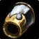Felstalker Bracers
