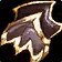 Shining Armplates