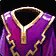 Vestments of the Sea-Witch