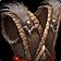 Gladiator's Silk Raiment
