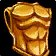 inv_chest_plate03