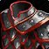Cataclysm Chestpiece