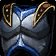 Ranger-General's Chestguard