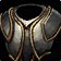 Auchenai Tracker's Hauberk
