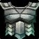 Protectorate Breastplate