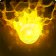 inv_elemental_mote_nether