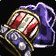 Sha'tari Marksman's Gloves