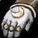 inv_gauntlets_20