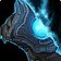 Skyshatter Grips