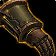 Onslaught Gauntlets