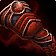 Slayer's Handguards
