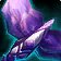 inv_hammer_28
