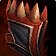 Slayer's Helm
