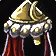 inv_helmet_14