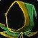 inv_helmet_32