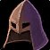 Cataclysm Headguard