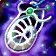 Shining Chain of the Afterworld