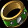 Ogre Slayer's Band