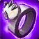 Mithril Band of the Unscarred