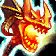 Dragonstrike