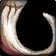 White Bone Band