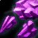 inv_misc_gem_ebondraenite_01