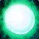 inv_misc_gem_pearl_06