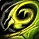 inv_misc_herb_nightmarevine