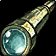 inv_misc_spyglass_02