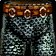 Beast Lord Leggings