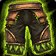 Kilt of Immortal Nature