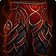 Slayer's Legguards