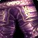 Skulldugger's Leggings