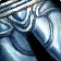 Timewarden's Leggings