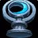 inv_qirajidol_night