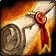 inv_scroll_04
