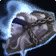 Shoulderpads of Absolution