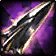 Terokk's Quill