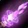 inv_staff_52