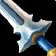 Blade of the Unyielding