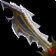 Lionheart Executioner