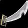 Keen Marshfang Slicer