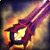 Gladiator's Greatsword