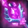 inv_wand_15