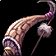 Ironstar Repeater